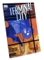 Preview: Vertigo DC Comics Terminal City Comic Nr. 1 (von 3)